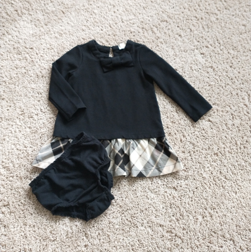 Kate Spade New York Matching set Dress